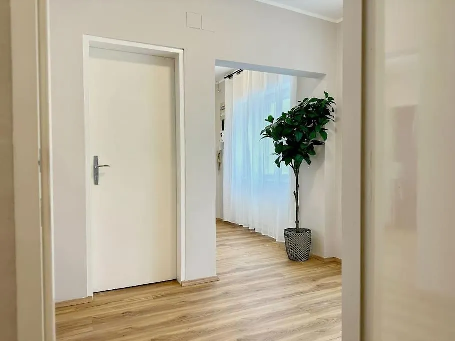 Next To Shopping Street I 5 Minutes To Inner City Вена 0*,  Австрия